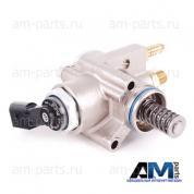 Оригинальный топливный насос Ауди 2.0TDI (136 л.с.) 03H127025E