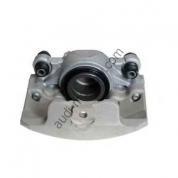 Оригинальный корпус суппорта правый Audi A7 (4G) 4G0615124C