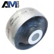 Сайлентблок рычага задний Октавия А4 (Tour) 1J0407181