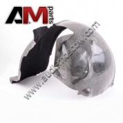 Локер колесной арки для Audi TT 8J0821171B