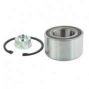 Подшипник задней ступицы Febest на Mercedes ML W166 DAC52960050M-KIT