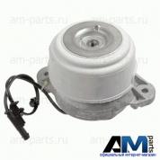 Опора Двигателя спереди справа A2122403117 Мерседес E250CDI 204л.с.