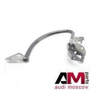 Петля крышки багажника правая Audi A4 (B8) 8K5827302J