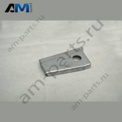 Панель пола VAG 5Q0802091C