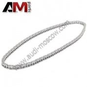 Цепь привода для автомобилей концерна VAG 079109229D