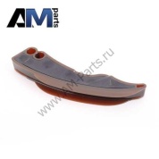 Направляющая планка натяжителя нижней цепи BMW X4 (G02) 2018-2025 20d (B47D) 13528573159