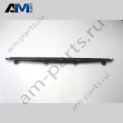 Воздуховод Audi A7 (C8) 2019-2024 4K8121329