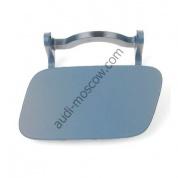 Колпачок для Audi A4 B8 8K0955275GGRU