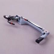 Ручка двери правая(перед/зад) A20476014709999 Mercedes E-klasse 2009-2013