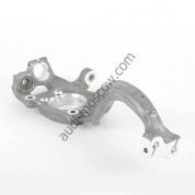 Поворотный кулак правый DOMINANT для Audi Q5 2008-2017 AW8K004070254AB