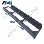 Усилитель Audi A8 (D4) 2014-2017 4H0853479C