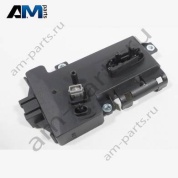 Переключатель регулировки спинки Audi A4 (B9) 2016-2024 8W0959748B