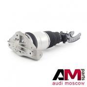 Пневмостойка передняя левая Audi Q7 7L8616039G