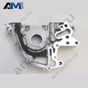 Крышка VAG 05E103151B