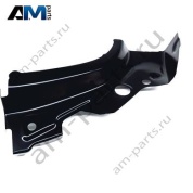 Опора Audi A4 (B9) 2016-2024 8W5809306