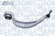 Несущий рычаг правый (301181320300) MAGNETI MARELLI для Audi Q5 (8R) 2008-2017