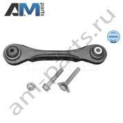 Направляющий рычаг правый MEYLE (3160350013S) на BMW 1 серии (F20) 2010-2015