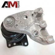 Подшипник двигателя для Volkswagen Polo 6R0199167Q