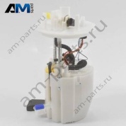 Модуль подачи топлива в баке для Mercedes W205 AMG C63 (M177) A1674706900