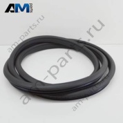 Уплотнитель двери передний A21269700519G44 для Mercedes E-class W212