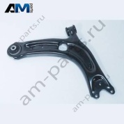 Поперечный рычаг в сборе Audi Q3 2019-2024 83A407152A