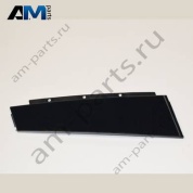 Накладка стойки С Skoda Superb (3V) 2015-2024 Combi 3V9839904