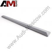 Накладка для двери передняя левая Ауди А4 (В6) 8E0853959A 7DL