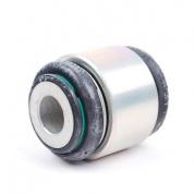 Сайлентблок задней стойки Lemforder на Mercedes S-class W222 3475601