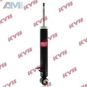 Задний левый амортизатор KAYABA (3418003) BMW X6 (F16) 2014-2017