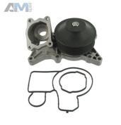 Насос системы охлаждения (помпа) (SKF) VKPC88303 для BMW X5 (E70) 2006-2013 30dX