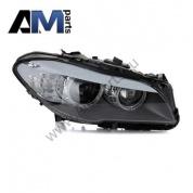 Ксеноновая фара правая BMW F10 63117271908