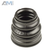 Пыльник карданного вала A6394110097 Mercedes S-class W221