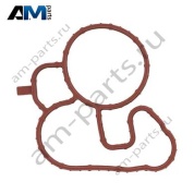 Прокладка корпуса масляного фильтра Porsche Cayenne (2017-2024) PAB115441