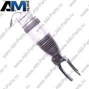 Пневмобаллон для Volkswagen Touareg 7P6616404J