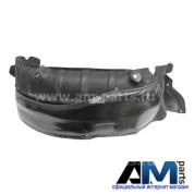 Подкрылок задний правый A1766900430 Mercedes A-klasse W176
