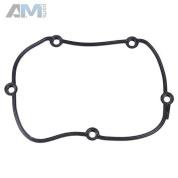 Прокладка передней крышки FEBI (170573) на Audi Q5 (8R) 2.0TFSI (2008-2012)