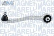 Верхний левый рычаг сзади (301181323200) MAGNETI MARELLI Audi A6 (С7) 2011-2018