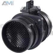 Расходомер воздуха PIERBURG (722184750) для Volkswagen B6 (2005-2011) 1.8TSI