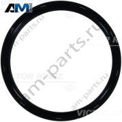 Задний сальник коленвала VICTOR REINZ 81-10448-00 для BMW 5 серии (G30) 2017-2023 520i (B48C)