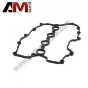 Прокладка клапанной крышки правая 1556083 (ELWIS ROYAL) для автомобилей VAG