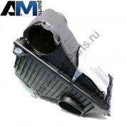 Воздушный фильтр для Volkswagen Touareg 7L6129607AE