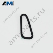 Уплотнитель Skoda Kamiq 2019-2024 658945198