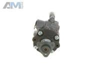 Насос гидроусилителя руля (KS01000128) BOSCH на Audi A4 (B8) 2008-2012