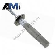 Амортизатор передней подвески (правый) 36C82A (BOGE) для автомобилей BMW