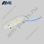 Вставка для регулировки боковой поддержки подушки Audi e-tron GT 2021-2024 971882771