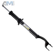 Амортизатор передний левый (код 485) Mercedes GLC X253 A2533200330