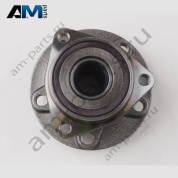Ступица с подшипником VAG 5WA407621A