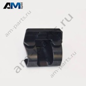 Опора Skoda Kamiq 2019-2024 657807711