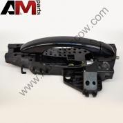 Опорный элемент для Audi A5 8T0837885B