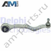 Тяга с гидравлической опорой правая DELPHI (TC5032) на BMW 1 серии (F21) 2011-2015